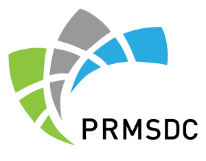 logo site